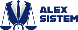 Alex Sistem